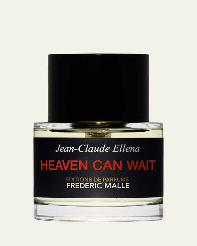 Heaven Can Wait Perfume, 1.7 oz.
